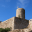 Blanes