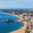 Blanes