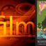 Blanes Film Festival 2025