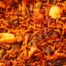 Gastronomia Blanes Beverly