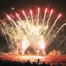 10 actividades Blanes