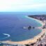 Turisme Responsable Blanes Beverly