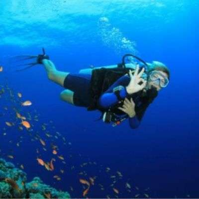 Submarinisme