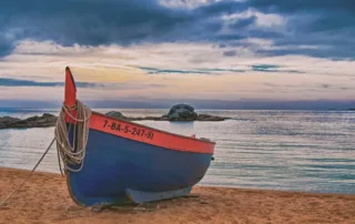 Redescobreix la Costa Brava