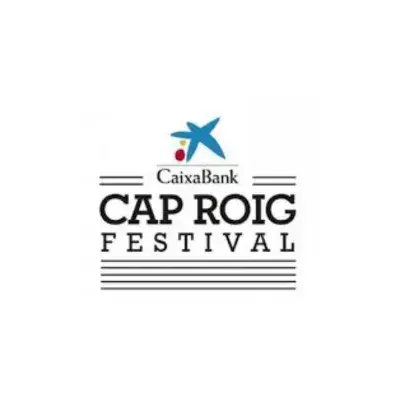 Festival Cap Roig