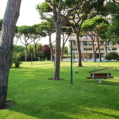 BEVERLY jardin jardin hotel Beverly