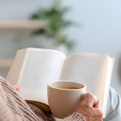 Libro Blanes LLibre Blanes