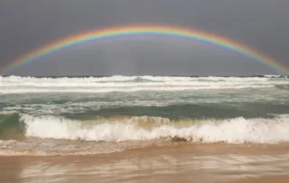 ¿Qué hacer en Blanes si llueve?
