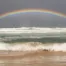 ¿Qué hacer en Blanes si llueve?